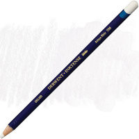 Карандаш акварельный "Inktense" №2300 белый античный 0700925