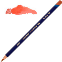 Карандаш акварельный "Inktense" №0260 оранжевый жженый 2301857