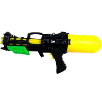 Оружие водное 37х15см Y11201-24