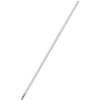 Стержень шариковый 134мм/0,7мм синий "FineWrite" 23-0031