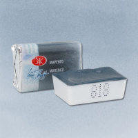 Краска акварельная 2,5мл маренго 1911818