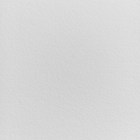 Бумага д/акварели 560х760мм 400г/м2 100% хлопок белая БА-3634