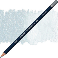 Карандаш акварельный "Watercolour" №71 серый серебристый 32871
