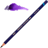 Карандаш акварельный "Inktense" №0760 фиолетовый насыщенный 2301870