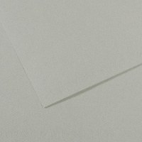 Бумага для пастели А4 160г/м2 серое небо (хлопок 50%) №354 Mi-Teintes 31033S032