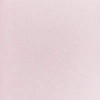Бумага д/акварели 560х760мм 300г/м2 100% хлопок розовая БА-6580