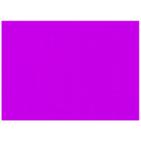 Фоамиран 2мм 50*70см фиолетовый СН-15