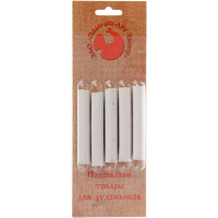 Соус белый 5шт. в блистере Т06310