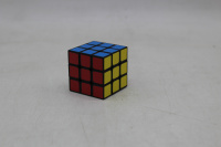 Кубик 3,5х3,5см 10949-24