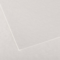 Бумага д/акварели 500х650мм 270г/м2 100% целлюлоза крупное зерно Монваль 200801503