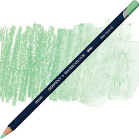 Карандаш акварельный "Watercolour" №44 зеленая вода 32844
