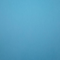 Бумага тонированная 50х70см 300г/м2 голубой небесный 6130