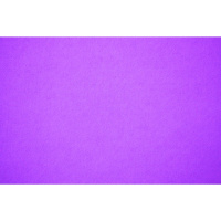 Фоамиран 2мм 50*70см сиреневый СН-18