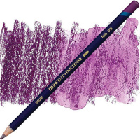 Карандаш акварельный "Inktense" №0720 чертополох 2301866