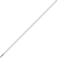 Стержень шариковый 140мм/0,5мм синий "FirstWrite/MagicWrite" 23-0040