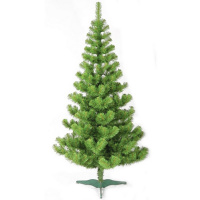 Ель "Розана" 1,8м зеленая Е318