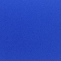 Бумага тонированная А4 300г/м2 ультрамарин 1л 614/1036