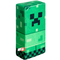 Крипер 24см "Minecraft" MAKRI1