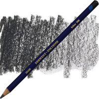 Карандаш акварельный "Inktense" №2400 контурный 0700926