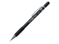 Карандаш автоматический "Pentel 120" 0,5мм корпус черный A315-AX