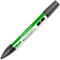 Маркер художественный "Pro" сосна, двухсторонний PMSPINE