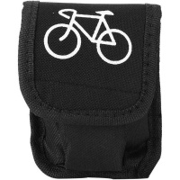 Ремкомплект велосипедный (отвертки, ключи) Y6374-17