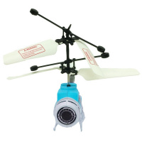 Вертолет на р/у пластик 1954738