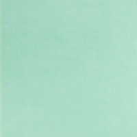 Бумага тонированная А4 300г/м2 мята 1л 614/1025