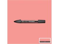 Маркер художественный "Pro" лосось 203367