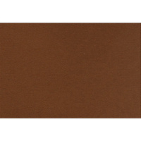 Бумага тонированная А4 300г/м2 тёмно-коричневая муаровая 200691307