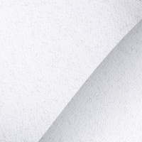 Бумага для пастели А4 160г/м2 белый мрамор (хлопок 40%) МК 275452640