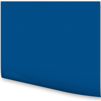 Бумага тонированная 50х70см 300г/м2 королевский голубой 6135 Бумага тонированная 50х70см 300г/м2 королевский голубой 6135
