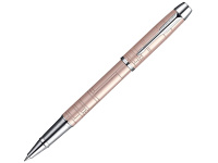 Ручка РЧ "Parker Urban Premium Metallic Pink" F S0949770