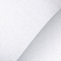 Бумага для пастели 50х65см 160г/м2 белый мрамор (хлопок 40%) МК 275452654