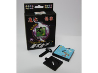 Фокус "Магический ключ" Y4662-16