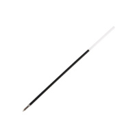 Стержень шариковый 107мм/0,7мм синий "TRICA" 146020