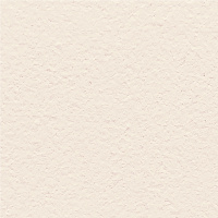 Бумага д/акварели 560х760мм 300г/м2 100% хлопок слоновая кость БА-8072