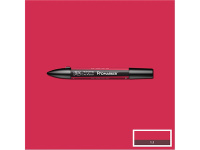 Маркер художественный "Pro" рубин 203170