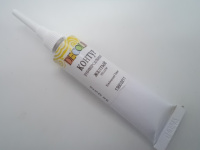 Контур универсальный 18мл желтый Декола 13603211