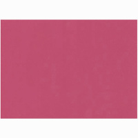 Фоамиран 2мм 50*70см красный СН-1