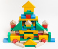 Картинка Конструктор деревянный от магазина "Карандаш" Конструктор деревянный от магазина "Карандаш"