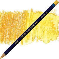 Карандаш акварельный "Inktense" №0220 желтый сицилийский 2301853