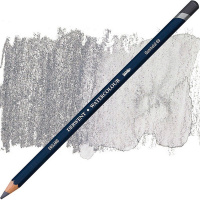 Карандаш акварельный "Watercolour" №69 металл пушечный 32869