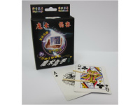 Фокус "Магическое парение" Y4661-16