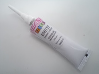 Контур универсальный 18мл розовый перламутровый Декола 13603347