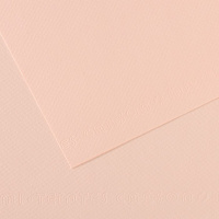 Бумага для пастели А4 160г/м2 розовый рассвет (хлопок 50%) №103 Mi-Teintes 31032S004