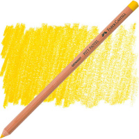 Карандаш пастельный 185 неаполитанская желтизна 112285