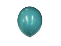 Шар воздушный 30см(12") Декоратор AQUAMARINA 063