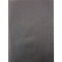 Калька цветная А4 100г/м2 Ежевика Fresh&Fruity 09678А4100