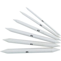 Набор растушевок 6шт. Y10782-24